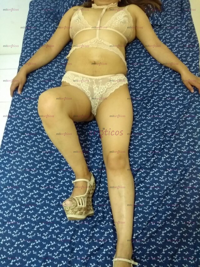 FOTOS DE CHICA SEXY, JÓVEN Y TRAVIESA CON DEPA DISPONIBLE