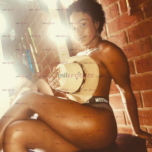 FOTOS DE TE ESPERO HOY PARA QUE PASEMOS UN MOMENTO SUPER AGRADABLE LLENO DE COSAS RICAS