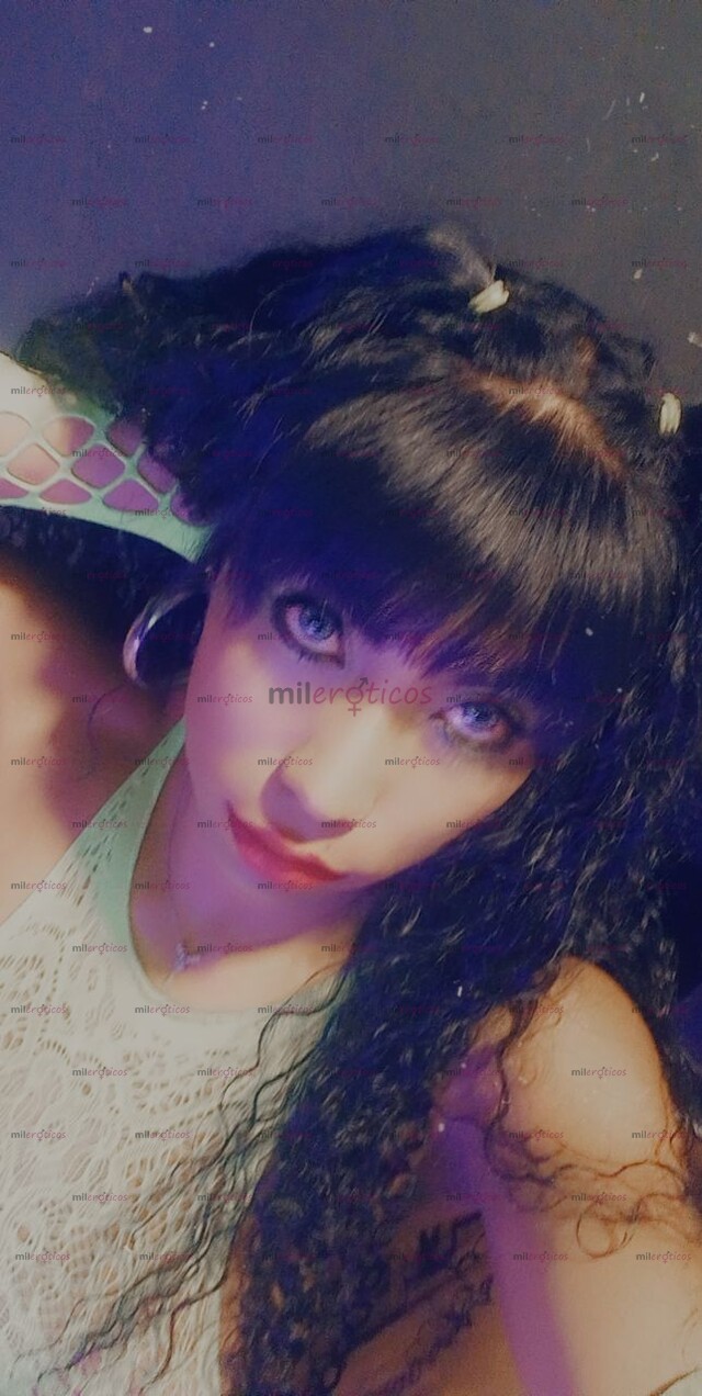 FOTOS DE RIPOLL FITNESS MODEL( CHECA MIS VIDS),LUGAR PRIVADO ACEPTO TDC