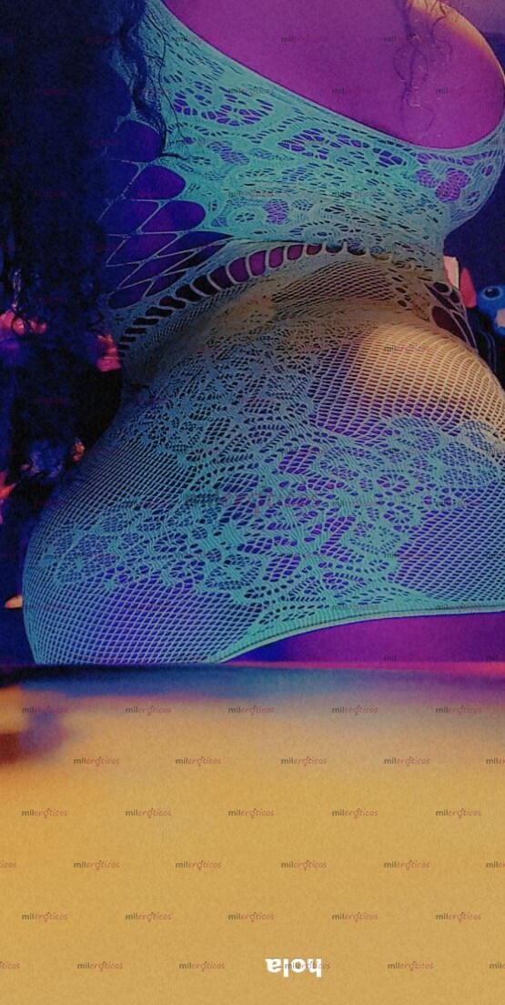 FOTOS DE RIPOLL FITNESS MODEL( CHECA MIS VIDS),LUGAR PRIVADO ACEPTO TDC