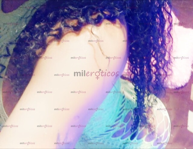 FOTOS DE RIPOLL FITNESS MODEL( CHECA MIS VIDS),LUGAR PRIVADO ACEPTO TDC