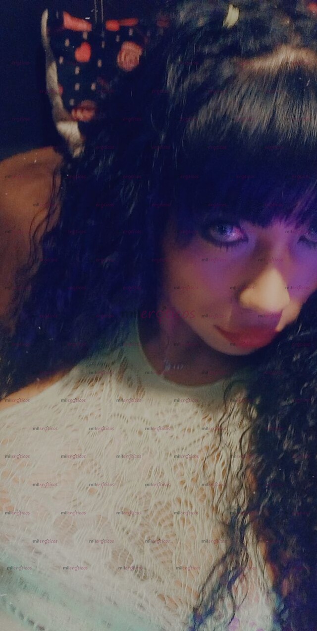 FOTOS DE RIPOLL FITNESS MODEL( CHECA MIS VIDS),LUGAR PRIVADO ACEPTO TDC