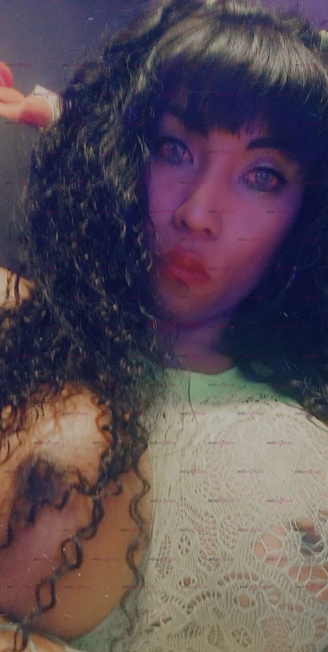 FOTOS DE RIPOLL FITNESS MODEL( CHECA MIS VIDS),LUGAR PRIVADO ACEPTO TDC