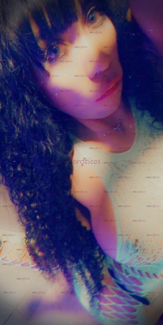 FOTOS DE RIPOLL FITNESS MODEL( CHECA MIS VIDS),LUGAR PRIVADO ACEPTO TDC