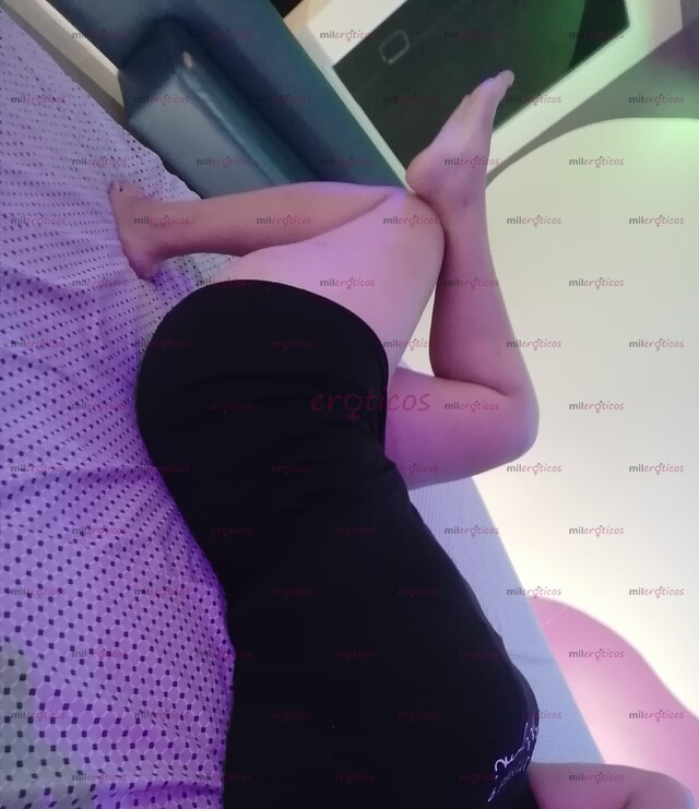 FOTOS DE 2 HORAS EN $1000 !!NALGONCITA PIERNUDA PIEL BLANCA EN VERACRUZ!!