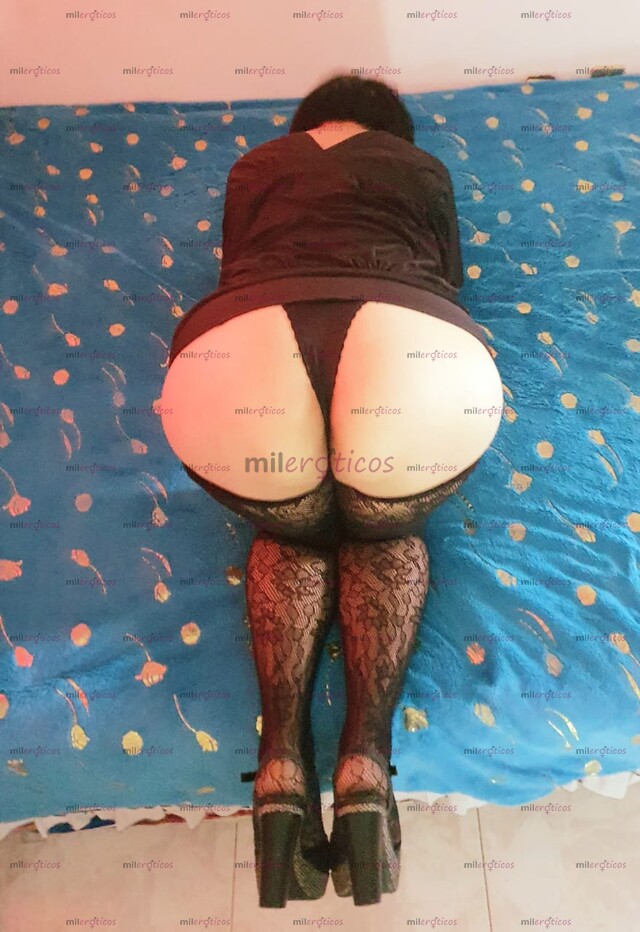 FOTOS DE SOY LILI LA MAS CACHONDA Y ARDIENTE MUJER QUE TE LLENARÁ DE PLACER