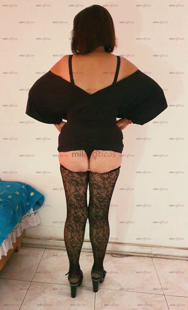 FOTOS DE SOY LILI LA MAS CACHONDA Y ARDIENTE MUJER QUE TE LLENARÁ DE PLACER