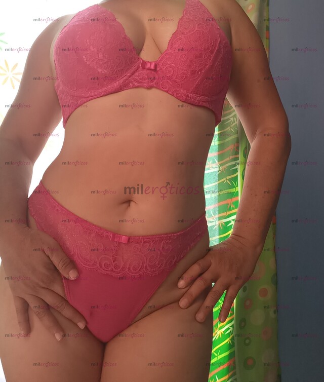 FOTOS DE BUSCAS UNA SEÑORA CON EXPERIENCIA EN ORAL Y EN POCICIONEZ RICAS MARCAME BB