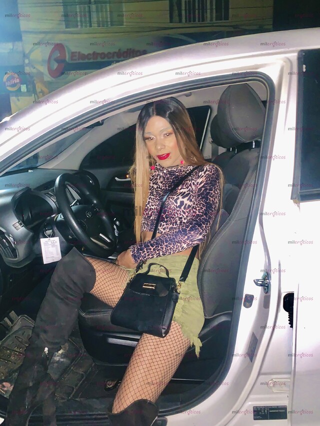 FOTOS DE NO TE COMAS LO MISMO DE SIEMPRE HERMOSA TRANS SERVICIO DISPONIB