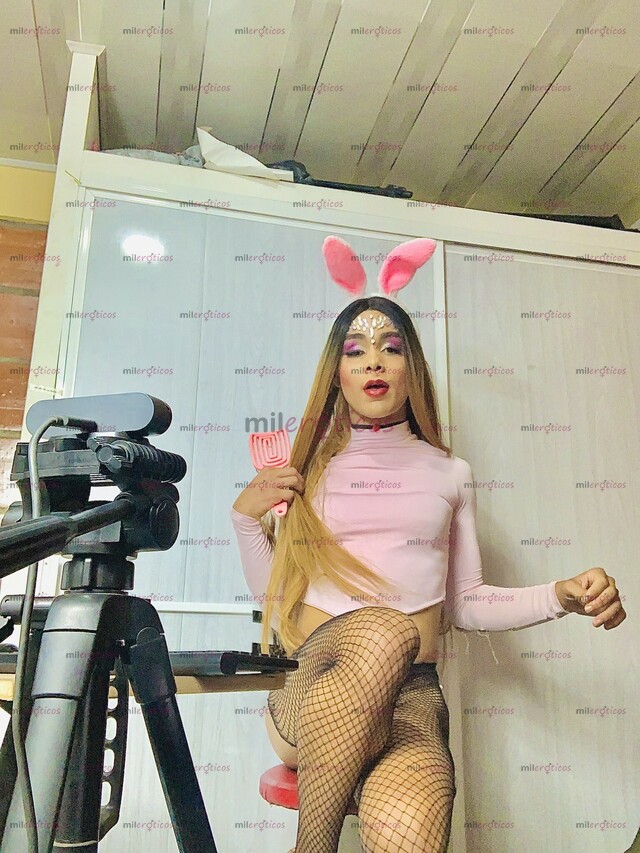 FOTOS DE NO TE COMAS LO MISMO DE SIEMPRE HERMOSA TRANS SERVICIO DISPONIB