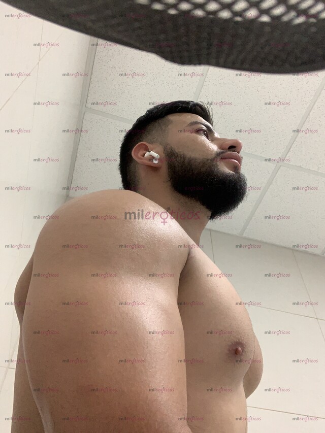 FOTOS DE MORRO VERGUDO LISTO PARA SOLTARTE TODA LA LECHE