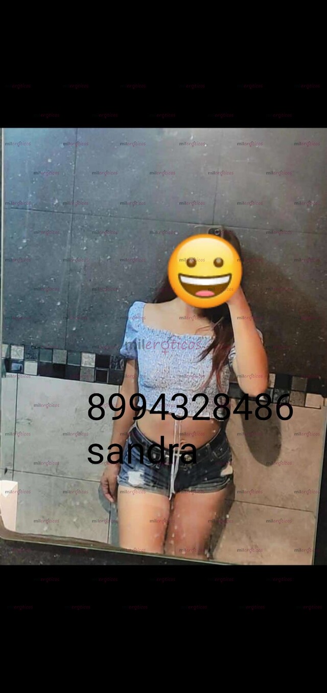 FOTOS DE HOLA AMOR SOY ELEGANTE, COQUETA Y EDUCADA PERO EN CAMA SÚPER CACHONDA Y COMPLACI