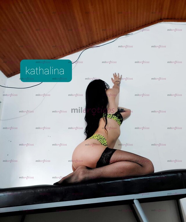 FOTOS DE KATHALINA CHICA LATINA TE OFREZCO EL POLVAZOO QUE BUSCAS