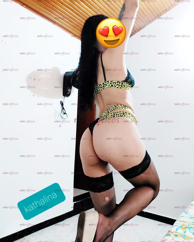 FOTOS DE KATHALINA CHICA LATINA TE OFREZCO EL POLVAZOO QUE BUSCAS