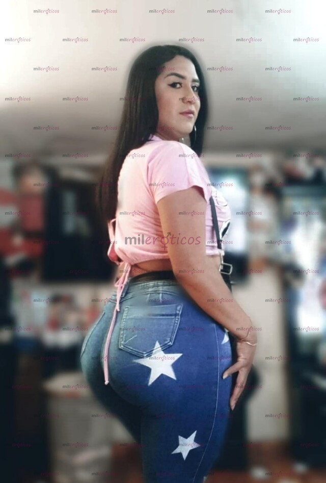 FOTOS DE PUTA EN TU CIUDAD SOY LO Q ESTAS BUSCANDO