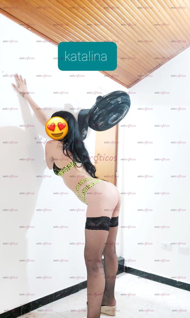 FOTOS DE KATHALINA CHICA LATINA TE OFREZCO EL POLVAZOO QUE BUSCAS