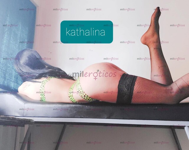 FOTOS DE KATHALINA CHICA LATINA TE OFREZCO EL POLVAZOO QUE BUSCAS