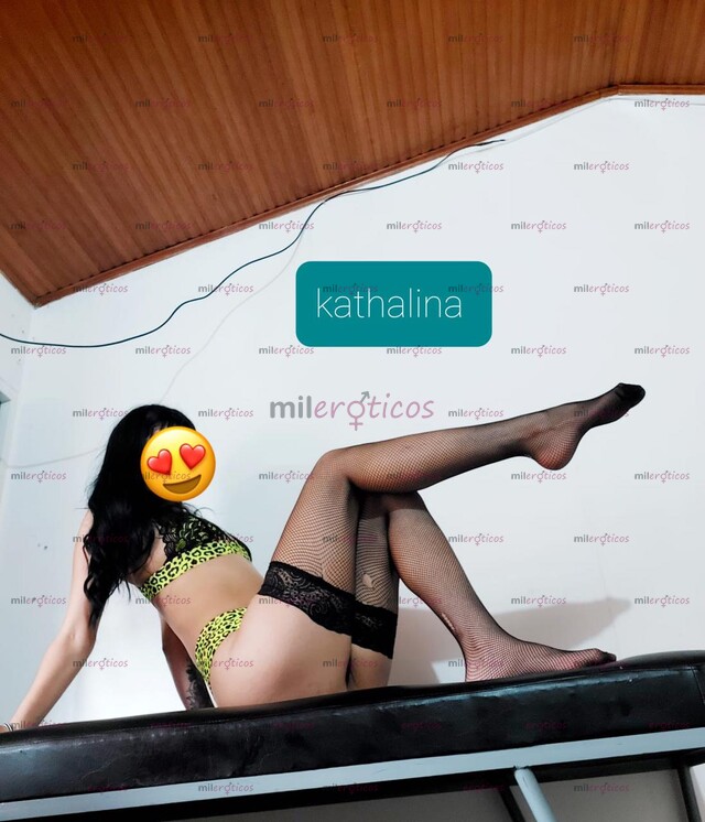 FOTOS DE KATHALINA CHICA LATINA TE OFREZCO EL POLVAZOO QUE BUSCAS