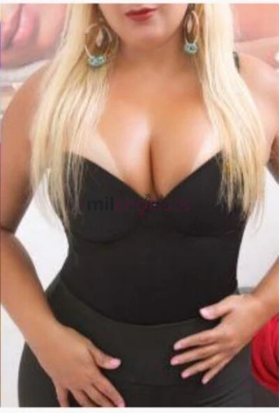 1 gt voce ja experimentou uma sessao de massoterapia a massoterapia conta com varios movimentos manuais feitos com o objetivo de aliviar dores e estre...