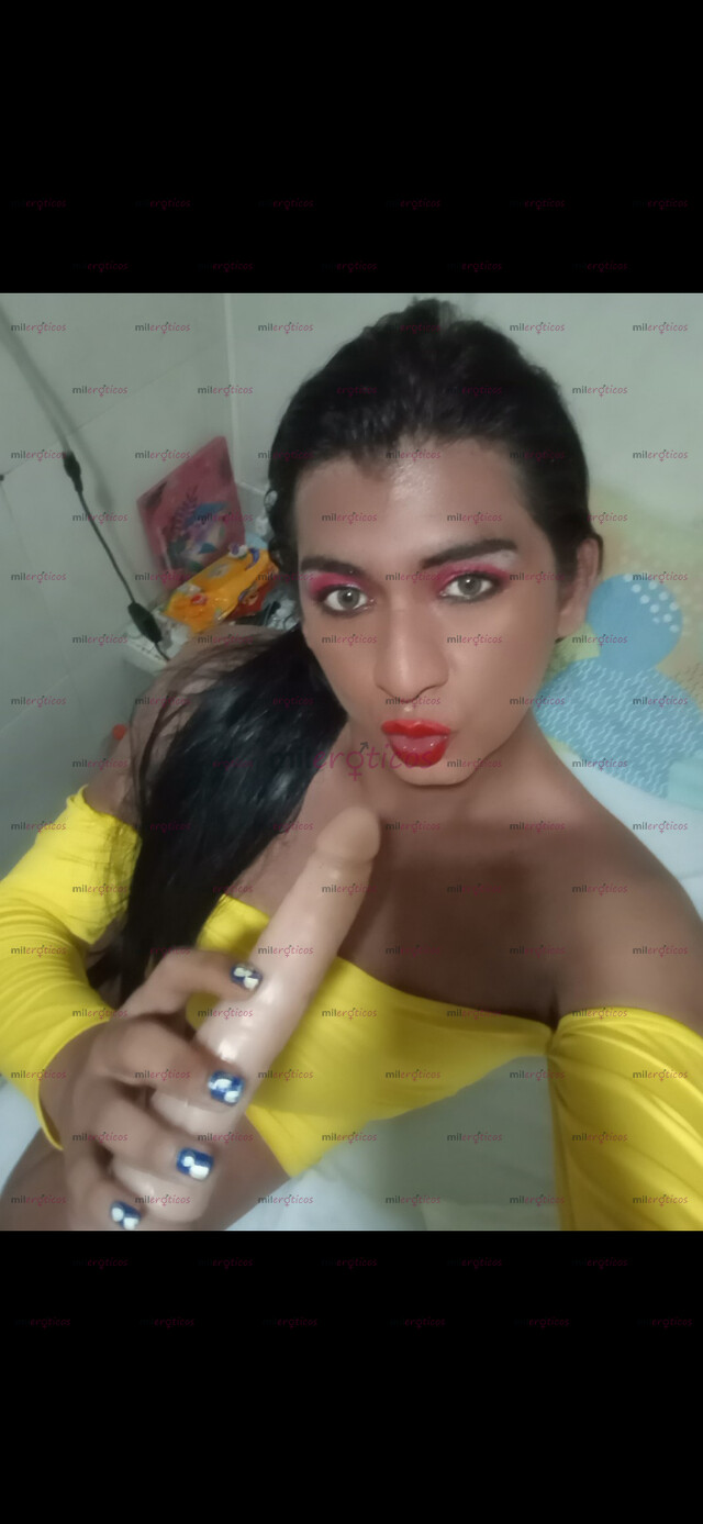 FOTOS DE NECESITO UN HOMBRE QUE ME PAJEE BIEN DELICIOSO