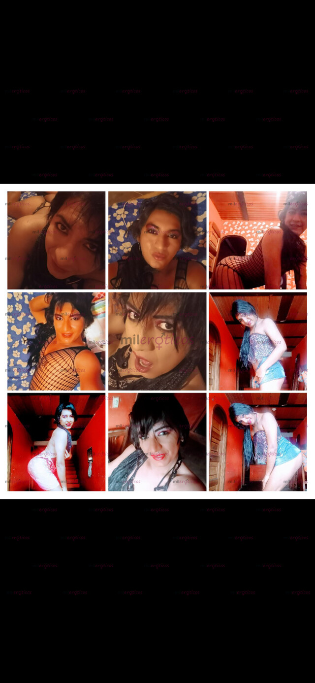 FOTOS DE NECESITO UN HOMBRE QUE ME PAJEE BIEN DELICIOSO