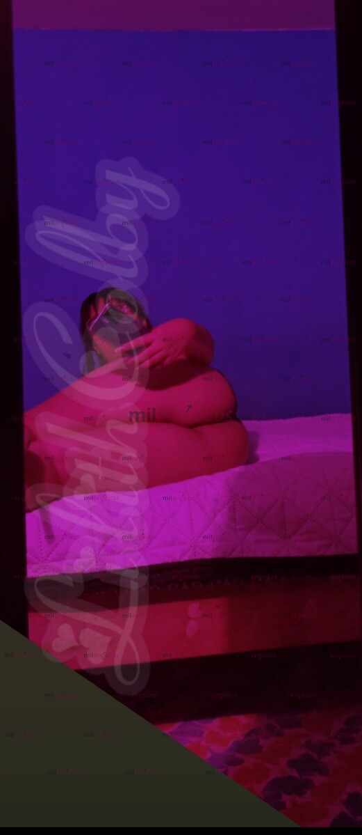 FOTOS DE SOY LILITHCOLBY TENGO 20 AÑITOS MORENITA CULONA SUPER COMPLACIENTE