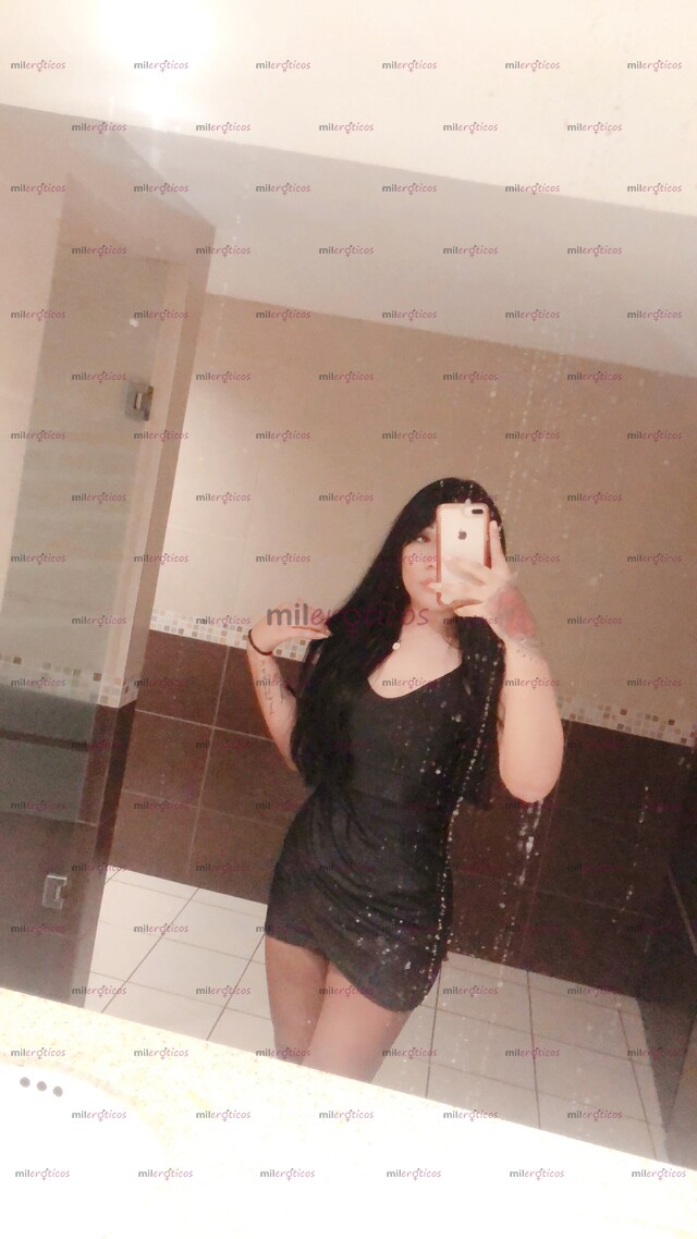 FOTOS DE KAYLA DISPONIBLE EN TU CIUDAD POCOS DÍAS APROVÉCHAME