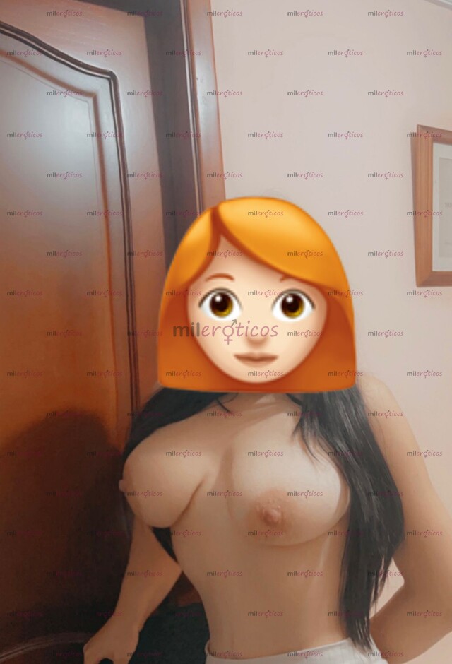 FOTOS DE MAFE LA MÁS RICA LLEGA A TU CIUDAD A COMPLACERTE