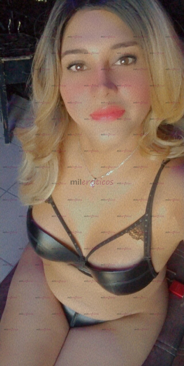 FOTOS DE EL AVE FÉNIX DE REGRESO TU CIUDAD MÁQUINA DE FUEGO