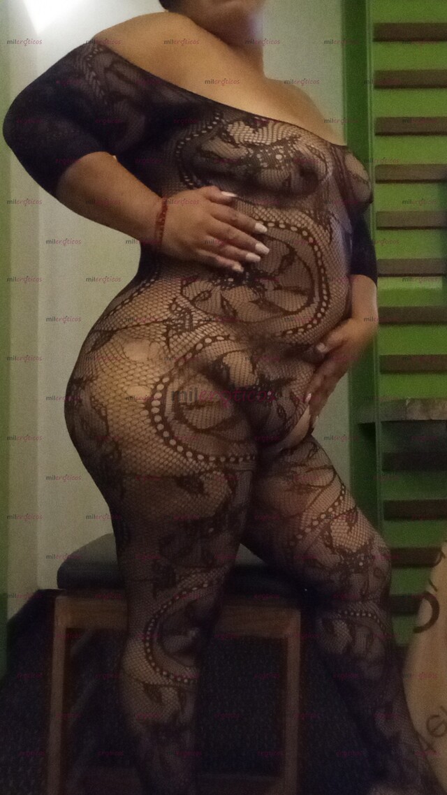 FOTOS DE SOY YESENIA TENGO PROMOCION PARA TI CONTACTAME