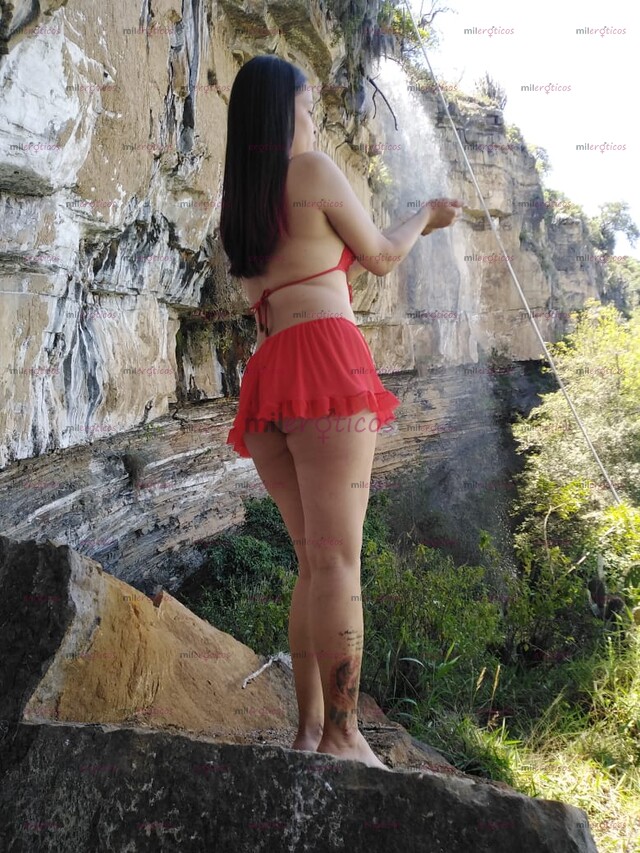 FOTOS DE FLACA SENSUAL CON RICA VAGINA APRETADITA Y SITIO PRIVADO SEXO RICO