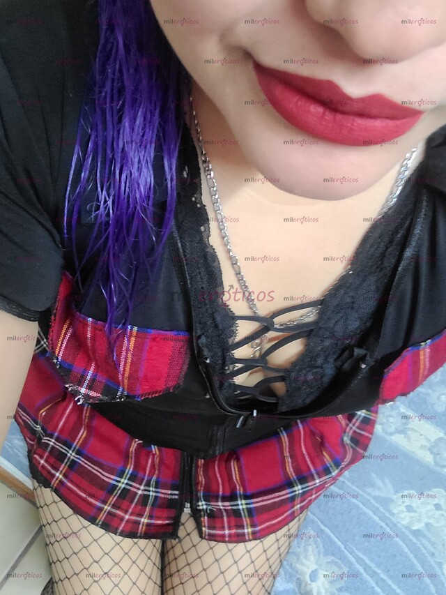 FOTOS DE ¿ARTO DE ESTAFAS? BUSCAME.. SIN PADROTES, SOY INDEPENDIENTE