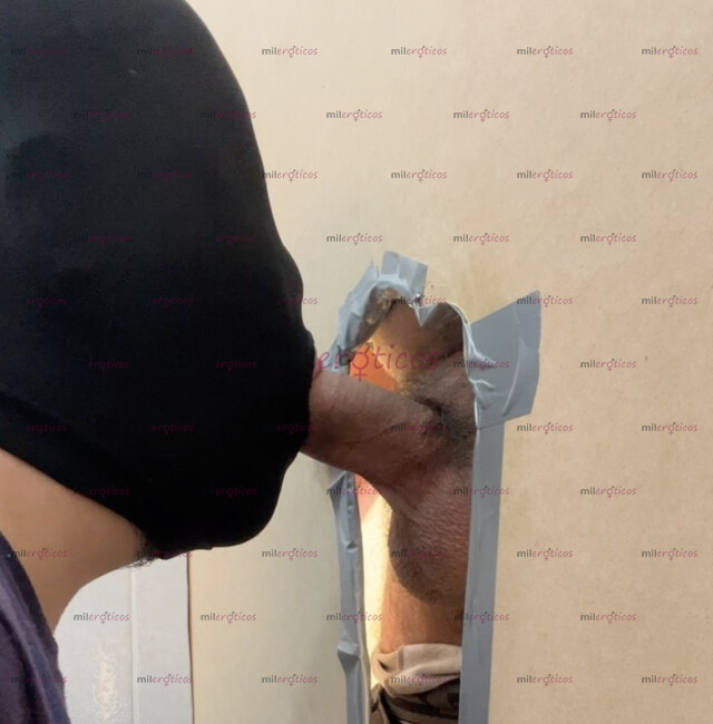 FOTOS DE ORAL CON DISCRECIÓN, LIMPIEZA Y SIN COSTO