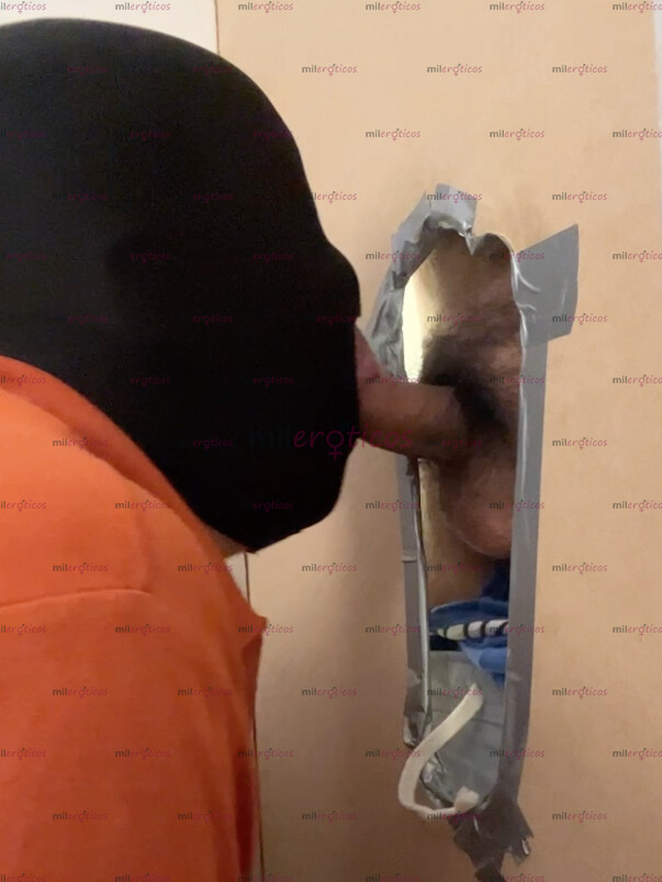 FOTOS DE ORAL CON DISCRECIÓN, LIMPIEZA Y SIN COSTO