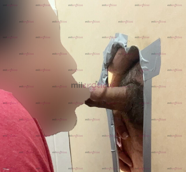 FOTOS DE ORAL CON DISCRECIÓN, LIMPIEZA Y SIN COSTO