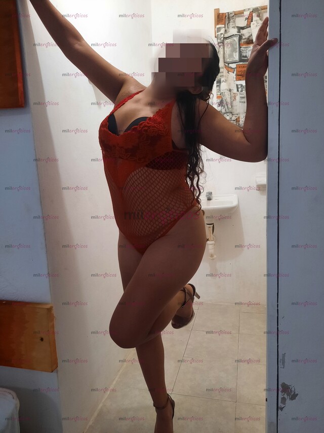 FOTOS DE VEN Y COJAMOS DE PERRITO!!! ... $500 ORAL NATURAL, SOY CHICA SUPER COGELONA .