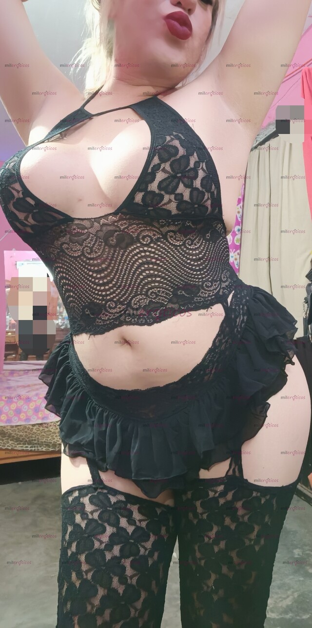 FOTOS DE BECKKY DISPONIBLE 24HRS TE SACARE TODA TU LECHE LLÁMAME