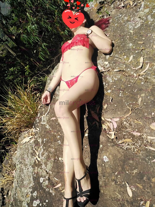 FOTOS DE CHICA VENEZOLANA EN DUITAMA, BUEN TRATO PARA DISFRUTAR UN RICO SEXO COMO DESEES