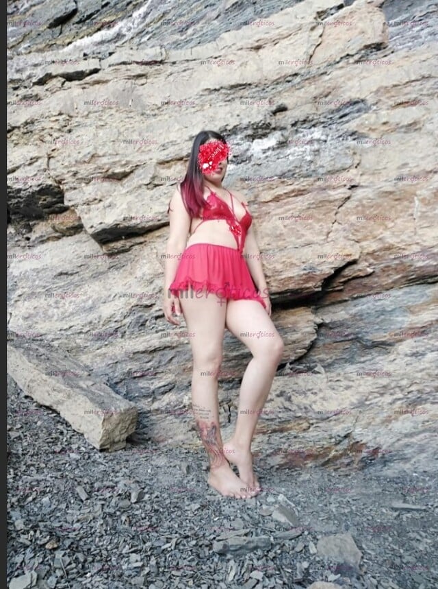 FOTOS DE CHICA VENEZOLANA EN DUITAMA, BUEN TRATO PARA DISFRUTAR UN RICO SEXO COMO DESEES