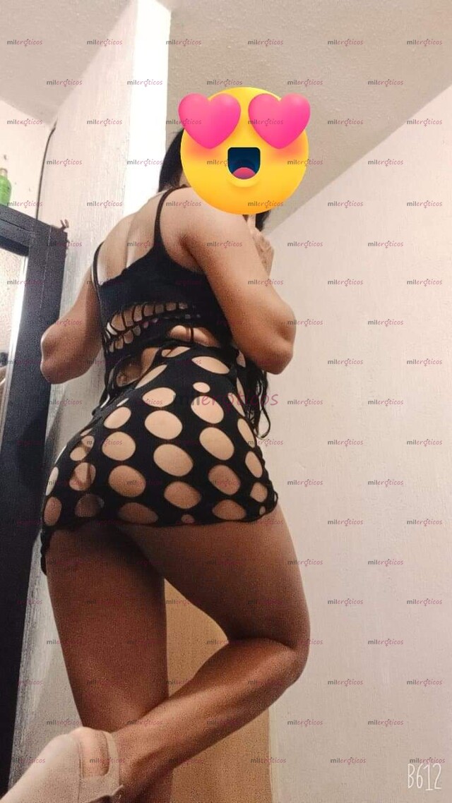 FOTOS DE NICOLE 25 AÑOS MORENA BONITA... CON LUGAR.