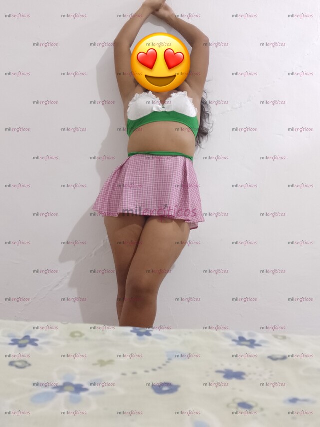 FOTOS DE HOLA MIS AMORES SOY KATIA LISTA PARA COMPLACERTE..