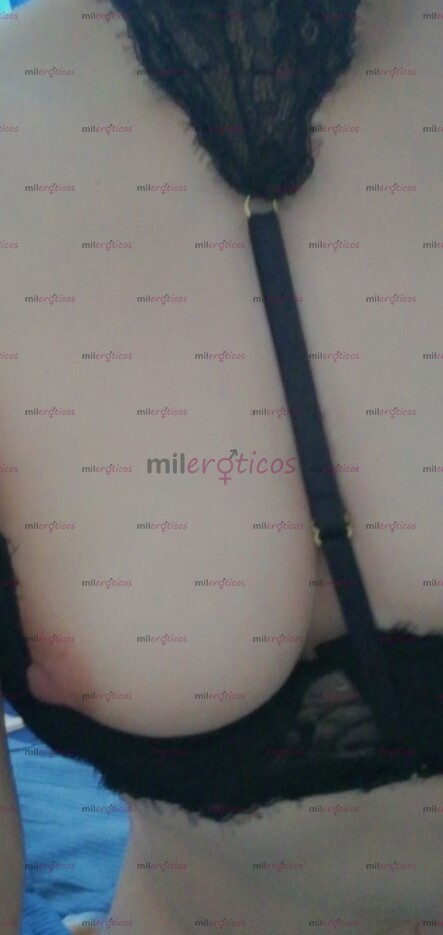 FOTOS DE CABALLEROS EXTRANJEROS, MADUROS Y EDUCADOS , REAL . RICOS MASAJES