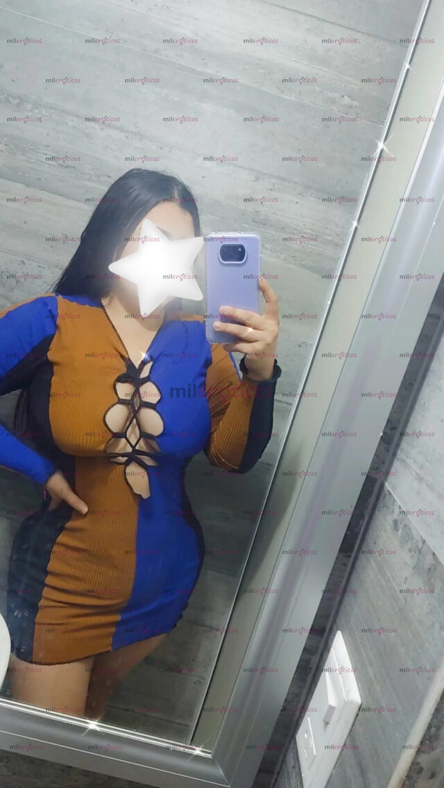 FOTOS DE MUJER MADURA NALGONA Y BUBIS GRANDE NO TE QUEDES CON LAS GANAS