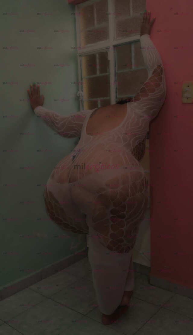 FOTOS DE GORDIBUENA BBW GOLOSA CACHONDA VENTA DE CONTENIDO