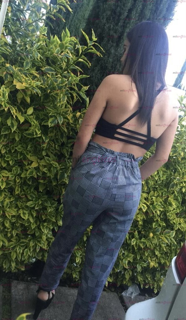 FOTOS DE ALESSANDRA HERMOSA CHICA ARDIENTE APRETADITA FOTOS REALES