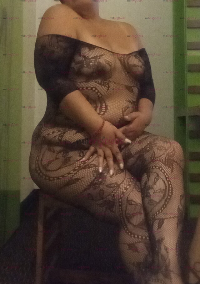 FOTOS DE SOY YESENIA DISFRUTA RICO CONMIGO CONTACTAME