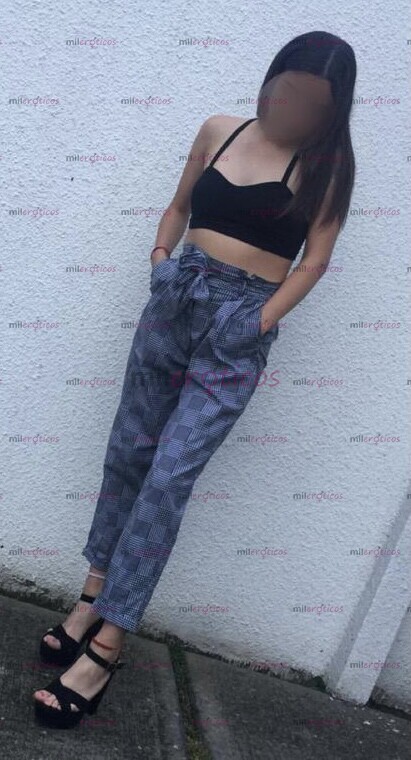 FOTOS DE ALESSANDRA HERMOSA CHICA ARDIENTE APRETADITA FOTOS REALES