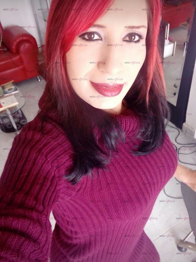 FOTOS DE CHICA TRANS,COMPLACIENTE Y LOCA EN LA CAMA