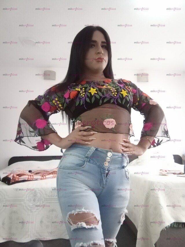 FOTOS DE BIENVENIDOS HETEROS PRIMERIZOS ERECCION FULL MOERENITA MAÑANA