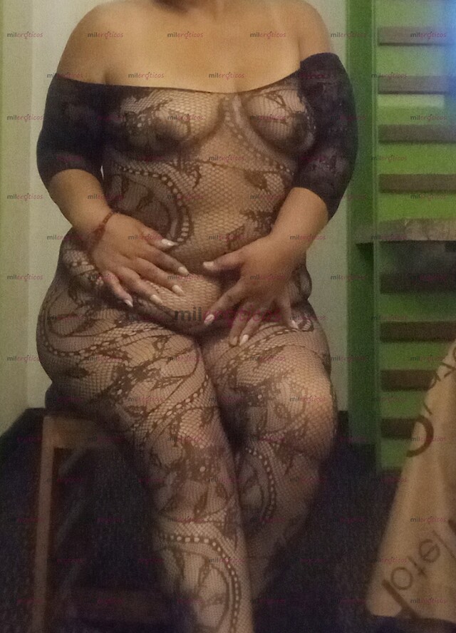 FOTOS DE SOY YESENIA TENGO PROMOCION ENVÍA WHATSAPP